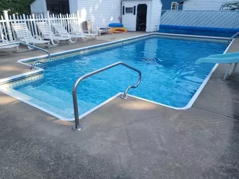75 Osborne Ter, Springfield, MA 01104 photo 4
