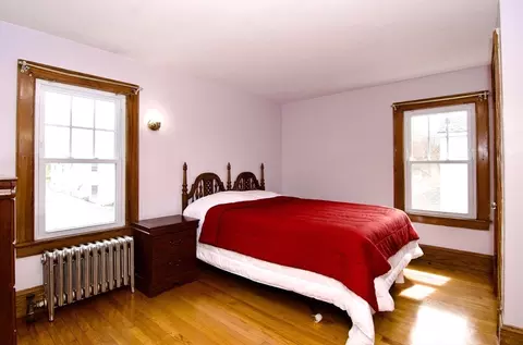 75 Osborne Ter, Springfield, MA 01104 photo 35