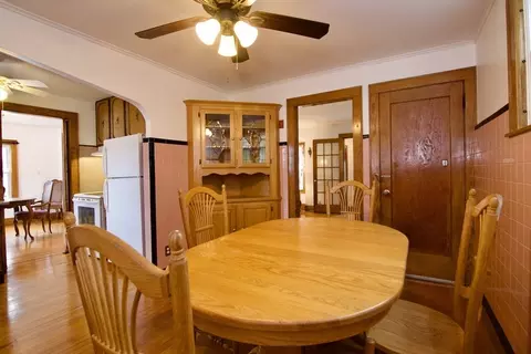 75 Osborne Ter, Springfield, MA 01104 photo 23