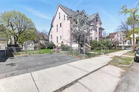 Other - 284 Dickinson St, Springfield, MA 01108 photo 4 of 4