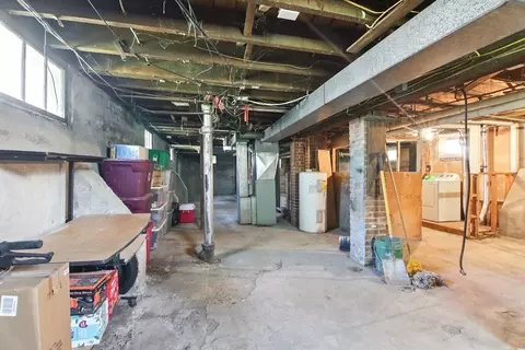 Other - 284 Dickinson St, Springfield, MA 01108 photo 3 of 4