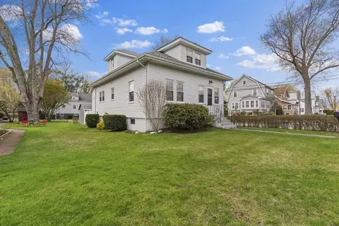 48 Washington Ave, Natick, MA 01760