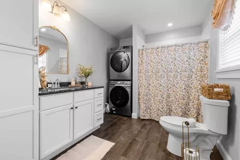 Other - 923 Robeson St, Fall River, MA 02720 photo 3 of 8