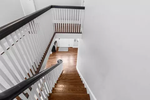 Entry Way - 923 Robeson St, Fall River, MA 02720 photo 7 of 7
