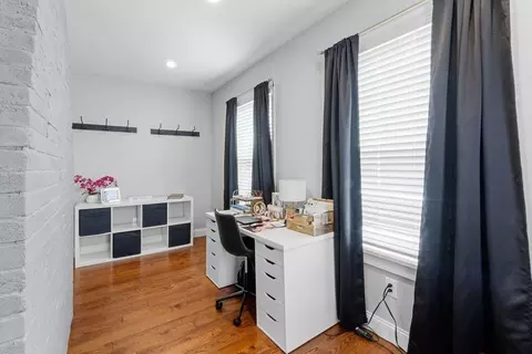 Other - 923 Robeson St, Fall River, MA 02720 photo 2 of 8
