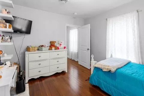 Bedroom - 923 Robeson St, Fall River, MA 02720 photo 2 of 5