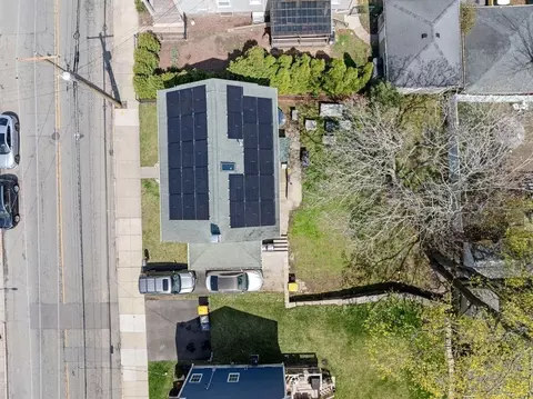 View/Area - 923 Robeson St, Fall River, MA 02720 photo 2 of 2