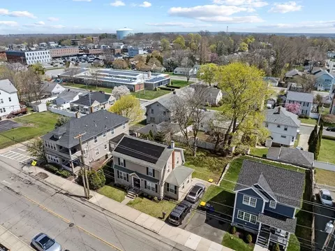 View/Area - 923 Robeson St, Fall River, MA 02720 photo 1 of 2