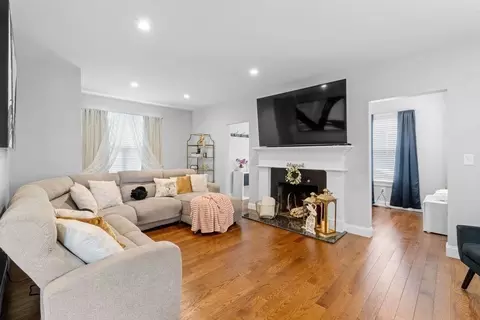 Other - 923 Robeson St, Fall River, MA 02720 photo 1 of 8