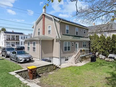 Other - 923 Robeson St, Fall River, MA 02720 photo 8 of 8