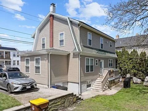 Other - 923 Robeson St, Fall River, MA 02720 photo 7 of 8