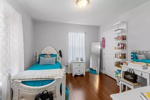 Bedroom - 923 Robeson St, Fall River, MA 02720 photo 1 of 5