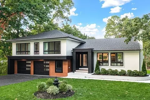 15 Churchill Rd, Winchester, MA 01890