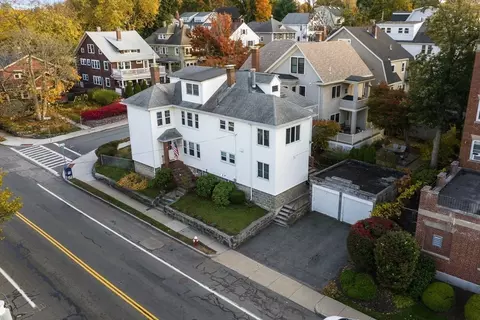 532 Belmont St, Watertown, MA 02472