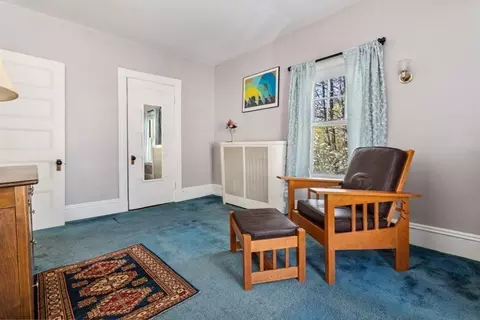 Bedroom - 14 Bancroft Ave, Reading, MA 01867 photo 2 of 3