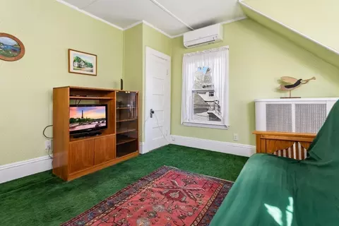 Other - 14 Bancroft Ave, Reading, MA 01867 photo 4 of 6