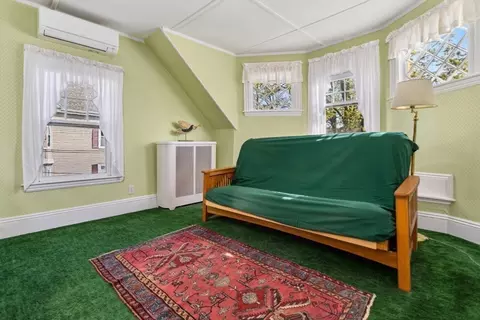 Other - 14 Bancroft Ave, Reading, MA 01867 photo 5 of 6