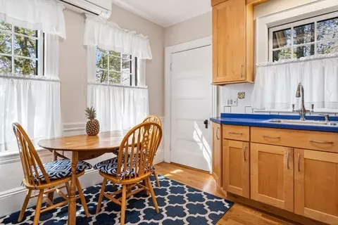 Kitchen - 14 Bancroft Ave, Reading, MA 01867 photo 1 of 3