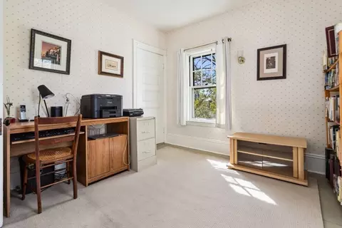 Other - 14 Bancroft Ave, Reading, MA 01867 photo 6 of 6