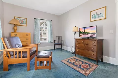 Other - 14 Bancroft Ave, Reading, MA 01867 photo 3 of 6