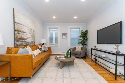 49-55 Prince St #49, Cambridge, MA 02139