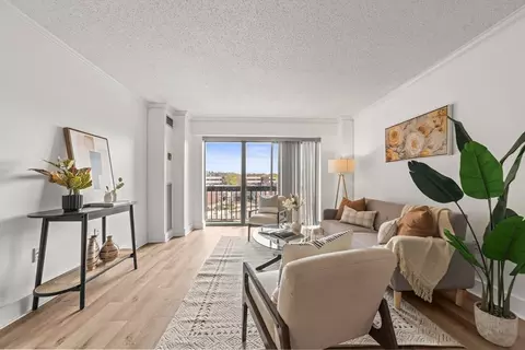 15 N Beacon St #606, Boston, MA 02134