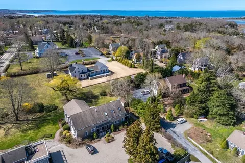 606 W Falmouth Hwy #7, Falmouth, MA 02540
