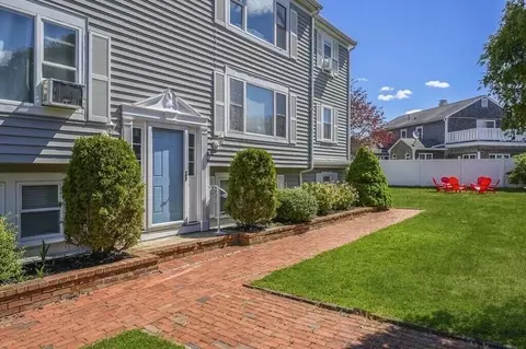 30 Union Wharf #5, Dennis, MA 02639
