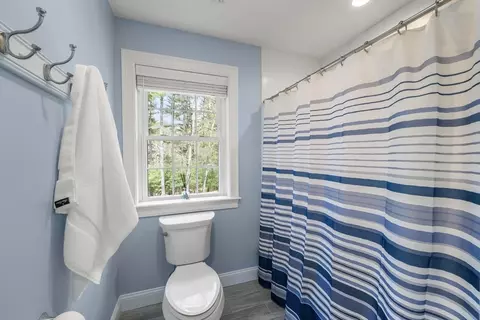 12 Pendleton Ct, Middleboro, MA 02346 photo 25
