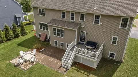 12 Pendleton Ct, Middleboro, MA 02346 photo 39