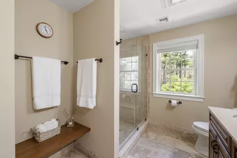 12 Pendleton Ct, Middleboro, MA 02346 photo 32
