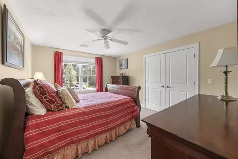 12 Pendleton Ct, Middleboro, MA 02346 photo 26