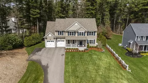 12 Pendleton Ct, Middleboro, MA 02346 photo 40