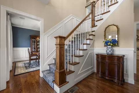 12 Pendleton Ct, Middleboro, MA 02346 photo 2