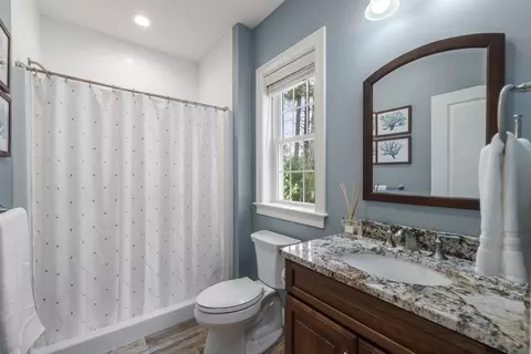 12 Pendleton Ct, Middleboro, MA 02346 photo 17
