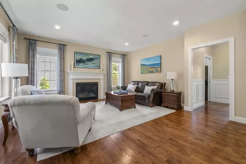 12 Pendleton Ct, Middleboro, MA 02346 photo 12