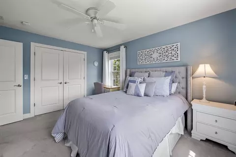 12 Pendleton Ct, Middleboro, MA 02346 photo 21