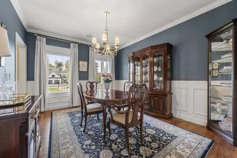 12 Pendleton Ct, Middleboro, MA 02346 photo 5