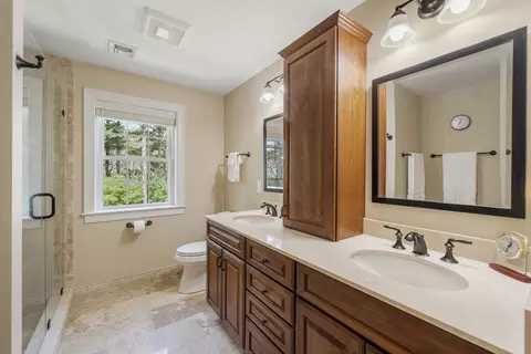 12 Pendleton Ct, Middleboro, MA 02346 photo 31