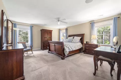 12 Pendleton Ct, Middleboro, MA 02346 photo 30