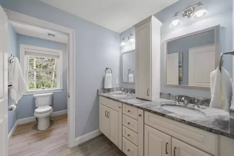12 Pendleton Ct, Middleboro, MA 02346 photo 24