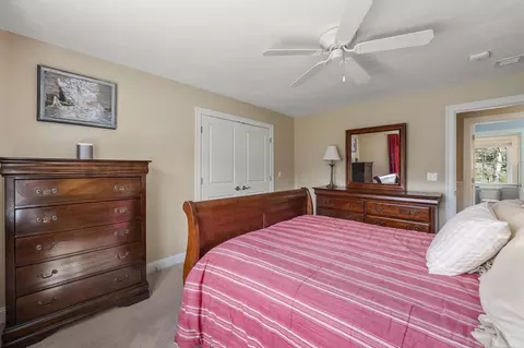 12 Pendleton Ct, Middleboro, MA 02346 photo 27