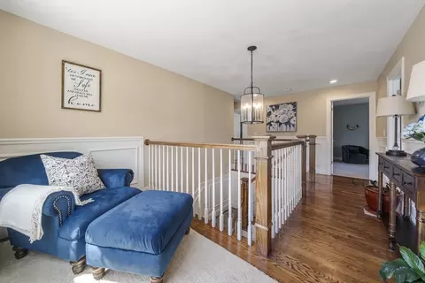 12 Pendleton Ct, Middleboro, MA 02346 photo 19