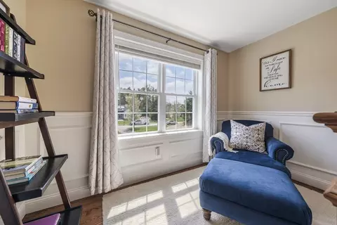12 Pendleton Ct, Middleboro, MA 02346 photo 18