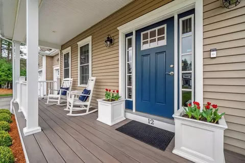 12 Pendleton Ct, Middleboro, MA 02346 photo 35