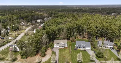 12 Pendleton Ct, Middleboro, MA 02346 photo 42