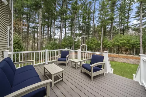 12 Pendleton Ct, Middleboro, MA 02346 photo 36
