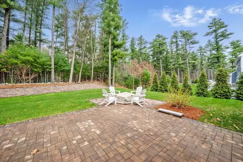 12 Pendleton Ct, Middleboro, MA 02346 photo 37