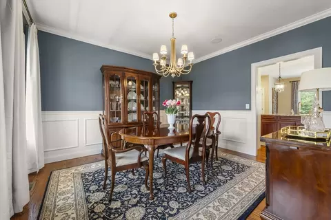12 Pendleton Ct, Middleboro, MA 02346 photo 4