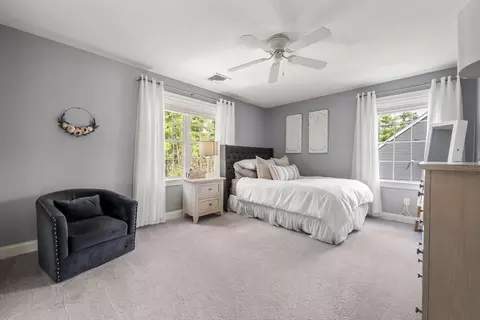 12 Pendleton Ct, Middleboro, MA 02346 photo 22